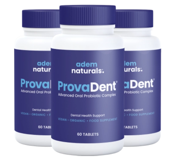 3pdent